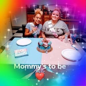 Meet your Posher, Nikki